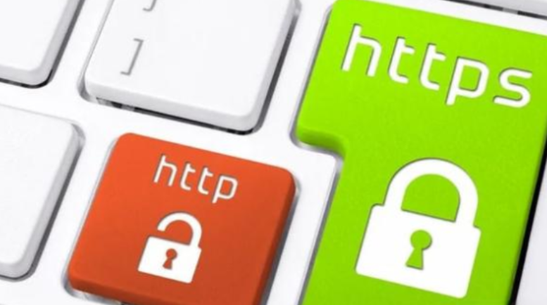 WordPress添加https协议致使后台打不开解决方法